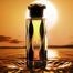 Lattafa Teriaq Intense, woda perfumowana, 100 ml - 3 Lattafa Teriaq Intense, woda perfumowana, 100 ml - miniaturka 3 zdjęcia produktu