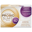 Probioslimit 40+, 30 kapsułek - miniaturka  zdjęcia produktu