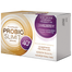 Probioslimit 40+, 30 kapsułek - miniaturka 2 zdjęcia produktu