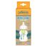 Dr Brown's, szklana butelka, szeroka szyjka Options +, 150 ml, 1 sztuka - miniaturka 2 zdjęcia produktu
