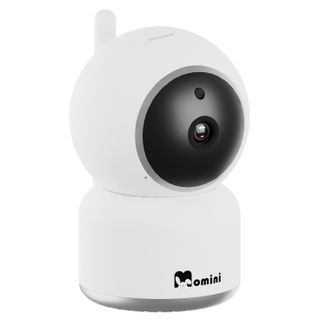 Momini BlissCam, kamera dodatkowa do zestawu BlissEye Momini BlissCam, kamera dodatkowa do zestawu BlissEye - zdjęcie produktu