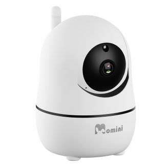 Momini DreamEye, kamera dodatkowa do zestawu DreamWatcher - zdjęcie produktu