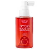 Bosko Cosmetics Trychobooster, wcierka pobudzająca, 125 ml - miniaturka zdjęcia produktu