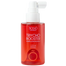Bosko Cosmetics Trychobooster, wcierka pobudzająca, 125 ml - 1 Bosko Cosmetics Trychobooster, wcierka pobudzająca, 125 ml - miniaturka zdjęcia produktu