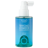 Bosko Cosmetics Trychohydrator, wcierka nawilżająca, 125 ml - miniaturka zdjęcia produktu