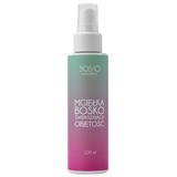 Bosko Cosmetics, mgiełka zwiększająca objętość, 100 ml - miniaturka zdjęcia produktu