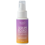 Bosko Cosmetics, serum wzmacniające do włosów, 50 ml - miniaturka zdjęcia produktu