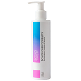 Bosko Cosmetics Trichology Line, kondycjonujący balsam do włosów, 200 ml - miniaturka zdjęcia produktu