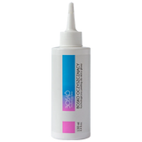 Bosko Cosmetics Trichology Line, peeling oczyszczający do skóry głowy, 130 ml - miniaturka zdjęcia produktu