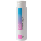 Bosko Cosmetics Trichology Line, nawilżający szampon kolagenowy, 250 ml - miniaturka zdjęcia produktu