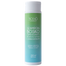 Bosko Cosmetics, szampon odmładzający do włosów suchych i zniszczonych, 250 ml - miniaturka  zdjęcia produktu