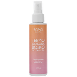 Bosko Cosmetics, termoochrona odżywcza do włosów puszących się, 100 ml - miniaturka zdjęcia produktu