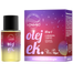 Onlybio Hair in Balance, olejek regenerujący do włosów, 10w1, 20 ml USZKODZONE OPAKOWANIE - 1 Onlybio Hair in Balance, olejek regenerujący do włosów, 10w1, 20 ml USZKODZONE OPAKOWANIE - miniaturka zdjęcia produktu