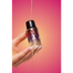 Onlybio Hair in Balance, olejek regenerujący do włosów, 10w1, 20 ml USZKODZONE OPAKOWANIE - 2 Onlybio Hair in Balance, olejek regenerujący do włosów, 10w1, 20 ml USZKODZONE OPAKOWANIE - miniaturka 2 zdjęcia produktu