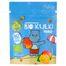 Helpa Bio Kulki Mango, 50 g - 1 Helpa Bio Kulki Mango, 50 g - miniaturka zdjęcia produktu