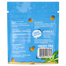 Helpa Bio Kulki Mango, 50 g - 2 Helpa Bio Kulki Mango, 50 g - miniaturka 2 zdjęcia produktu