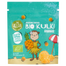 Helpa Bio Kulki Ananas, 50 g - 1 Helpa Bio Kulki Ananas, 50 g - miniaturka zdjęcia produktu