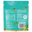 Helpa Bio Kulki Ananas, 50 g - 2 Helpa Bio Kulki Ananas, 50 g - miniaturka 2 zdjęcia produktu