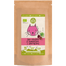 Helpa Bio Kaszka z burakiem i daktylami, 200 g - miniaturka  zdjęcia produktu