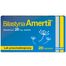Bilastyna Amertil 20 mg, 20 tabletek - miniaturka  zdjęcia produktu