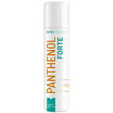 SEMA Protect Panthenol Forte 20%, pianka, 150 ml - miniaturka zdjęcia produktu