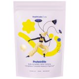 Health Labs ProteinMe, smak waniliowy, 472,5 g - miniaturka zdjęcia produktu