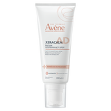 Avene XeraCalm A.D, balsam uzupełniający lipidy do twarzy i ciała, skóra bardzo sucha, atopowa i swędząca, 200 ml USZKODZONE OPAKOWANIE - miniaturka zdjęcia produktu