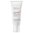 Avene XeraCalm A.D, balsam uzupełniający lipidy do twarzy i ciała, skóra bardzo sucha, atopowa i swędząca, 200 ml USZKODZONE OPAKOWANIE - miniaturka  zdjęcia produktu