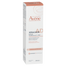 Avene XeraCalm A.D, balsam uzupełniający lipidy do twarzy i ciała, skóra bardzo sucha, atopowa i swędząca, 200 ml USZKODZONE OPAKOWANIE - miniaturka 2 zdjęcia produktu