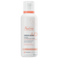 Avene XeraCalm A.D, balsam uzupełniający lipidy do twarzy i ciała, skóra bardzo sucha, atopowa i swędząca, 400 ml USZKODZONE OPAKOWANIE - miniaturka  zdjęcia produktu