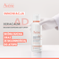Avene XeraCalm A.D, balsam uzupełniający lipidy do twarzy i ciała, skóra bardzo sucha, atopowa i swędząca, 400 ml USZKODZONE OPAKOWANIE - miniaturka 2 zdjęcia produktu