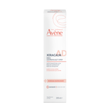 Avene XeraCalm A.D, krem uzupełniający lipidy do twarzy i ciała, skóra bardzo sucha, atopowa i swędząca, 200 ml - miniaturka zdjęcia produktu
