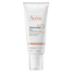 Avene XeraCalm A.D, krem uzupełniający lipidy do twarzy i ciała, skóra bardzo sucha, atopowa i swędząca, 200 ml - miniaturka  zdjęcia produktu