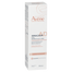 Avene XeraCalm A.D, krem uzupełniający lipidy do twarzy i ciała, skóra bardzo sucha, atopowa i swędząca, 200 ml - miniaturka 2 zdjęcia produktu