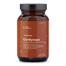 Aura Herbals Mycodrop Cordyceps 30:1, 30% beta-glukan, 60 kapsułek - 1 Aura Herbals Mycodrop Cordyceps 30:1, 30% beta-glukan, 60 kapsułek - miniaturka zdjęcia produktu