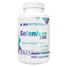 Allnutrition Selenium 200, selen, 100 kapsułek - miniaturka  zdjęcia produktu