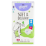 Zestaw Bella Baby Happy, pieluchy, rozmiar 4 Maxi 8-14 kg, 2 x 62 sztuki - miniaturka 2 zdjęcia produktu