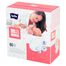 Zestaw Bella Mamma, wkładki laktacyjne z przylepcem, 3 x 60 sztuk - miniaturka 3 zdjęcia produktu