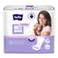Zestaw Bella Mamma Comfort, podkłady poporodowe, 3 x 10 sztuk - miniaturka 2 zdjęcia produktu