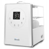 Levoit LV600S, nawilżacz powietrza, 1 sztuka USZKODZONE OPAKOWANIE - miniaturka zdjęcia produktu