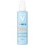 Vichy Capital Soleil UV-Aqua, ochronna mgiełka do twarzy i ciała, SPF 50, 200 ml - miniaturka  zdjęcia produktu