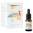 Health Labs MyKids Vitamin D3, krople, 9,7 ml USZKODZONE OPAKOWANIE - 1 Health Labs MyKids Vitamin D3, krople, 9,7 ml USZKODZONE OPAKOWANIE - miniaturka zdjęcia produktu