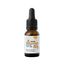 Health Labs MyKids Vitamin D3, krople, 9,7 ml USZKODZONE OPAKOWANIE - 2 Health Labs MyKids Vitamin D3, krople, 9,7 ml USZKODZONE OPAKOWANIE - miniaturka 2 zdjęcia produktu
