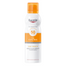 Eucerin Oil Control Dry Touch, transparentny spray ochronny do ciała, SPF 50, 200 ml - miniaturka  zdjęcia produktu