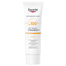 Eucerin Actinic Control, MD Fluid, SPF 100, 80 ml - miniaturka  zdjęcia produktu