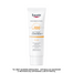 Eucerin Actinic Control, MD Fluid, SPF 100, 80 ml - miniaturka 2 zdjęcia produktu