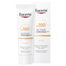 Eucerin Actinic Control, MD Fluid, SPF 100, 80 ml - miniaturka  zdjęcia produktu