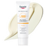 Eucerin Actinic Control, MD Fluid, SPF 100, 80 ml - miniaturka 2 zdjęcia produktu