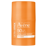 Avene, ultra sztyft, wysoka ochrona, SPF 50, 45 g - miniaturka zdjęcia produktu