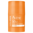 Avene, ultra sztyft, wysoka ochrona, SPF 50, 45 g - miniaturka  zdjęcia produktu